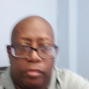 Meet your Posher, Trevor